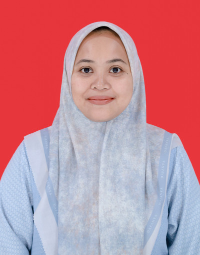 foto profil